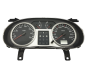 Merilnik vrtljajev Renault Clio 2 8200059776 57124