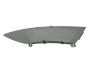 Merilnik hitrosti Honda Civic HR0406408 78100G134