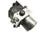 Črpalka Abs Fiat Stilo 51718107 0265222034 Bosch 38611