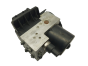 Črpalka Abs ESP Mercedes A W168 A0034314512 0265202412 67173