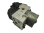 Črpalka Abs Mitsubishi Space Star MR475697 0265216775 0273004489 66262