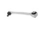 Nihajno Roko Spredaj Desni 8W0407506C B10847 Audi A4 Borsehung