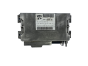 Kontrolna Enota IAW16FM.EC 46555914 61602.095.03 Fiat Magneti Marelli 48510