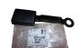 Sponka varnostnega pasu Nov Original 8975W0 8975.W0 Citroen Peugeot