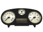 Merilnik vrtljajev Lancia Ypsilon 51709391 110080211006 29895