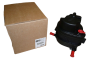Filter Goriva Original Citroen Peugeot C1 C2 C3 1007 206 1.4 HDI 190185