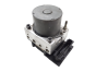 Črpalka Abs Citroen Peugeot 9649988280 0265800395 0265231486 1349