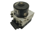 Črpalka Abs Peugeot 206 9632539480 10.0948-1108.3 Ate 61782