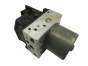 Črpalka Abs Ford Mondeo 1S71-2M110-AE 0265800007 0265222015 65802