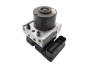 Črpalka Abs Ford Mazda 3M51-2M110-CA 10.0970-0108.3 ATE 1849