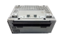 Radio CD predvajalnik Ford Fiesta E1BT-18C815-GE AHU 1088