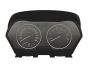 Merilnik vrtljajev BMW 1 F20 F21 6210 9277539 Johnson