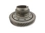 Diferencial Ali Renault Master 2 PF1009 8200120090 7700851562