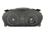 Merilnik vrtljajev Hyundai Getz 94003-1C090 2004-30700H 50324
