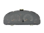 Merilnik hitrosti Tata Safari 269954219903N 203156 57650
