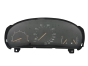 Merilnik hitrosti Saab 9-3 5042387 KD 69295-090T 57607
