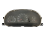 Merilnik hitrosti Hyundai Accent 94003-22001 2000-9881 57865