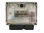 Kontrolna Enota 038906019LA 0281011217 VW Skoda Seat Bosch 3002