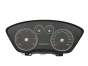 Merilnik hitrosti Ford Focus C-MAX 4M5T-10849-GP 58034