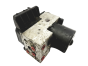 Črpalka Abs Mercedes E W210 A0034313012 0265217401 33006