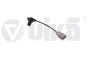 Impulzni Senzor 077905381L 99051791001 VW Phaeton Vika