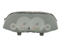 Merilnik hitrosti Ford Focus 98AB-10849-JH 98AB10849JH 27073