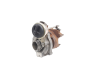 Turbopolnilnik 54359700002 54391015071 189536 1.5 DCI Renault Nissan S27