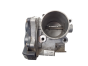 Ventil teleskopa za plin Renault 8200987453F H8200727648 2.0 2.3 DCI 2511