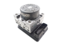 Črpalka Abs Mitsubishi Outlander 4670A990 06.2109-7022.3 Ate