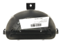Merilnik vrtljajev Citroen C2 C3 P9650735480 G 01 57053