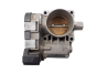 Ventil teleskopa za plin Fiat Ford 5519278 40SMF10 Magneti Marelli 1237