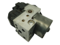 Črpalka Abs Renault Megane Scenic 7700432643 0273004395 0265216732 66147