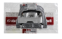 Nosilec Motorja Desna 1K0199262CL 11991792301 VW Passat CC Vika