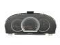 Merilnik vrtljajev Chevrolet Lacetti Nubira 96430919PJ 50448