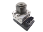 Črpalka Abs Toyota Corolla 89541-12160 44510-12370 1696