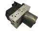 Črpalka Abs Alfa Romeo 147 46831063 0265900042 0265224083 63415