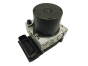 Črpalka Abs VW AG 6Q0614117L 6Q0907379AA Bosch 66865