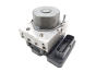 Črpalka Abs Fiat Panda 51965448 0265243906 0265956367