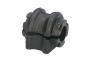 Puša Stabilizatora Original Renault Kangoo II 7701069131