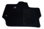 Avtomobilske preproge Original 1608039880 Citroen