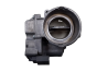 Ventil teleskopa za plin 03G128063C A2C53099815 VWAG 1798
