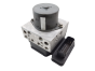 Črpalka Abs Lancia Delta 51877466 17168608M TRW