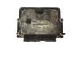 Kontrolna Enota 73501237 0281010337 Fiat Bosch 23910