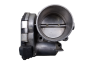 Ventil teleskopa za plin 0205003052 Fiat Alfa Romeo Bosch 2583