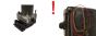 Črpalka Abs Hyundai Getz 58910-1C800 0265800388 0265231448 5526