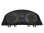 Merilnik hitrosti VW Golf MK5 1K0920860L 110080247024 51368