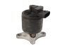 Egr Ventil Citroen Peugeot 97097 1628JF 1.8 2.0 16V 2