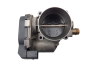 Ventil teleskopa za plin BMW 1354 7588625 -02 A2C53355204 VDO 2834