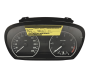 Merilnik hitrosti BMW 1 E87 9242332-01 2154606-01 30705