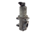 Egr Ventil Fiat Lancia 46778209 7.22946.03 1.9 JTD 14110